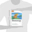 Bootstrap: Lessons Learned Building a Successful Company from Scratch