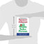 The One Minute Sales Person by Spencer Johnson