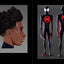 Spider-Man: Across the Spider-Verse: The Art of the Movie