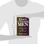 Fierce and Tender Men: Sociological Aspects of the Men's Movement (Literature; 67)