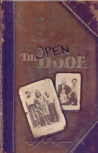 The Open Door (Rare Collector Series)