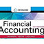 Financial Accounting