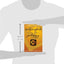 Sentipensante (Sensing / Thinking) Pedagogy