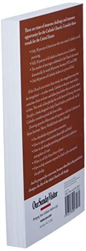 Forming Intentional Disciples: The Path to Knowing and Follo