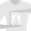 10% Happier: How I Tamed the Voice in My Head, Reduced Stress Without Losing My Edge, and Found Self-Help That Actually Works--A True Story