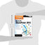How to Do Everything Microsoft SharePoint 2013