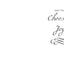 C. S. Lewis' Little Book of Wisdom: Meditations on Faith, Life, Love, and Literature