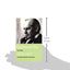 Galsworthy Five Plays: Strife; Justice; The Eldest Son; The Skin Game; Loyalties (World Classics)