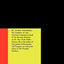 The Unknown Chekhov: Stories & Other Writings of Anton Chekhov Hitherto Untranslated