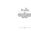 The Quite Nice and Fairly Accurate Good Omens Script Book