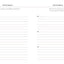 Our Q&A a Day: 3-Year Journal for 2 People