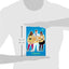 Glee: Summer Break: An Original Novel