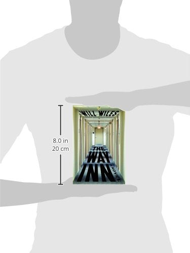 The Way Inn: A Novel