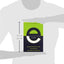 The E-Code: 33 Internet Superstars Reveal 43 Ways to Make Money Online Almost Instantly--Using Only E-Mail!