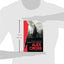 Cross (Alex Cross, 12)