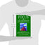 Focus on Leadership: Servant-Leadership for the 21st Century