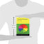 Cortical Functions (Routledge Modular Psychology)