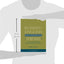 Russian-English Dictionary of Idioms, Revised Edition