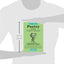 Painless Poetry (Barron's Painless)