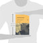 Young Researchers: Informational Reading and Writing in the Early and Primary Years