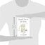 Papadaddy's Book for New Fathers: Advice to Dads of All Ages