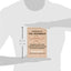 Portraits of "The Whiteman": Linguistic Play and Cultural Symbols Among the Western Apache