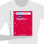 Algebra 1: Homework and Practice Workbook