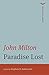Paradise Lost (Norton Library)