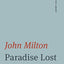 Paradise Lost (Norton Library)