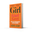 GIRL: On Black Womanhood and Belonging