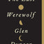 The Last Werewolf (Last Werewolf Trilogy)