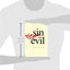Sin and Evil: Moral Values in Literature
