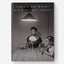 Carrie Mae Weems: Kitchen Table Series
