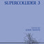 Supercollider 3