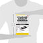 Standard Aircraft Handbook for Mechanics and Technicians, Se