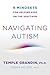 Navigating Autism: 9 Mindsets For Helping Kids on the Spectrum