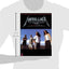 Metallica - Easy Guitar Songbook with Lessons  13 Classic Hits for Beginners Sheet Music  Includes Tablature, Chords and Lyrics  Cherry Lane Music Book for Self-Learning and Music Teacher Resource