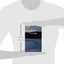 The Seagull (Student Editions)