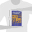 Human Response to Vibration (International Library of Philosophy and)