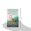 Monet Talks (Den of Antiquity, 5)