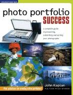 Photo Portfolio Success