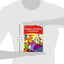 Dolphin Readers: Level 2: 425-Word VocabularyNumbers, Numbers Everywhere