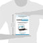 LinkedWorking: Generating Success on LinkedIn  the Worlds Largest Professional Networking Website