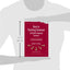 Keys to Teaching Grammar to English Language Learners: A Practical Handbook (Michigan Teacher Training (Paperback))
