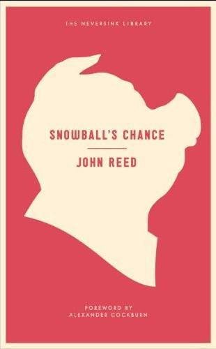 Snowball's Chance (Neversink)