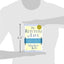 The Rhythm of Life: Living Every Day with Passion and Purpose
