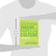 Cultural Theory and Popular Culture: A Reader