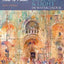Colour & Light in Watercolour (How to Paint)