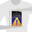 The Conductor As Leader: Principles of Leadership Applied to Life on the Podium