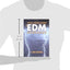 The EDM Handbook
